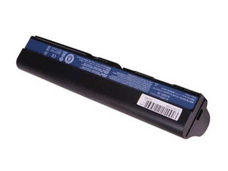 Sostituzione Batteria per laptop ACER OEM  per Gateway One ZX4260 