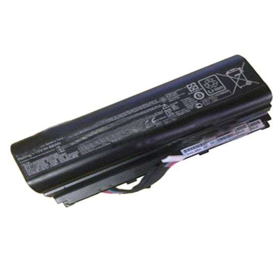 Sostituzione Batteria per laptop ASUS OEM  per ROG-G752 