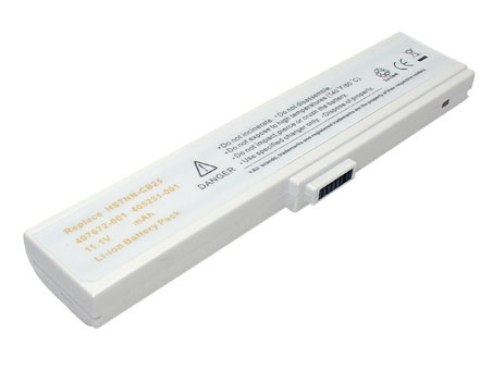 Sostituzione Batteria per laptop ASUS OEM  per W7J 