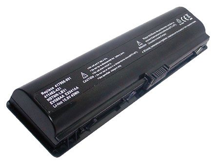 Sostituzione Batteria per laptop HP OEM  per Pavilion dv2241ea 