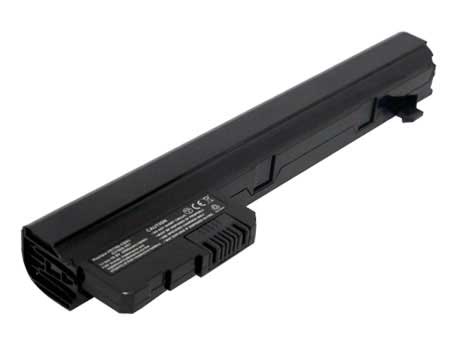 Sostituzione Batteria per laptop HP OEM  per Mini 110-1025DX 