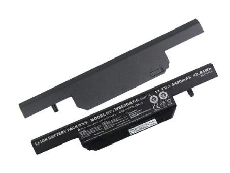Sostituzione Batteria per laptop EPSON OEM  per K590C-I3-D1 