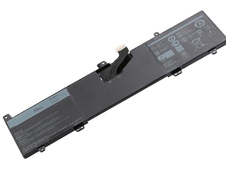 Sostituzione Batteria per laptop Dell OEM  per Inspiron-11-3162 