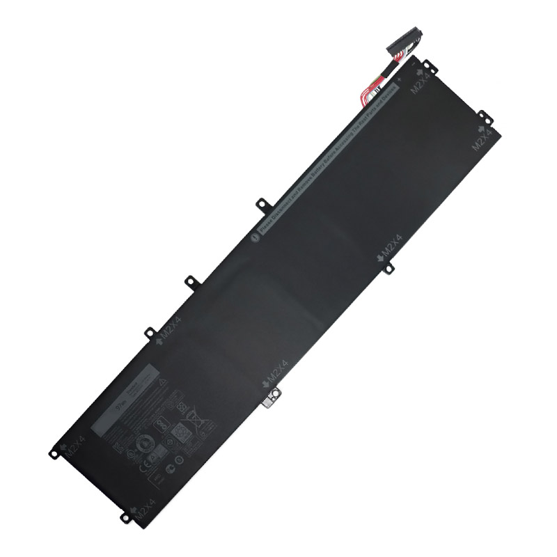 Sostituzione Batteria per laptop Dell OEM  per 5XJ28 