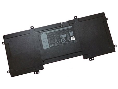 Sostituzione Batteria per laptop Dell OEM  per 0MJFM6 