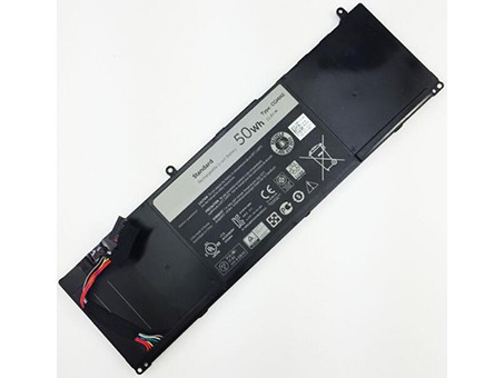 Sostituzione Batteria per laptop Dell OEM  per Inspiron-11-3137 