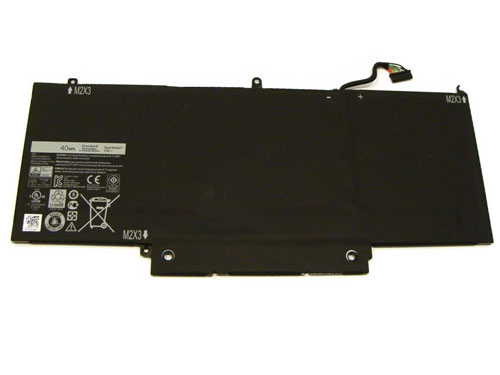 Sostituzione Batteria per laptop Dell OEM  per XPS11D-1308T 