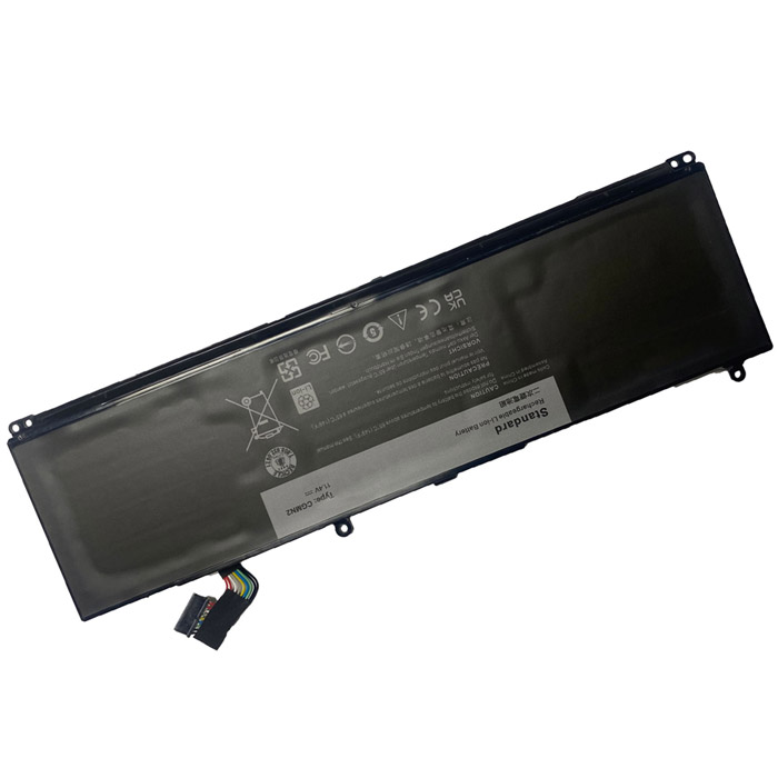 Sostituzione Batteria per laptop Dell OEM  per Inspiron 11 3138 