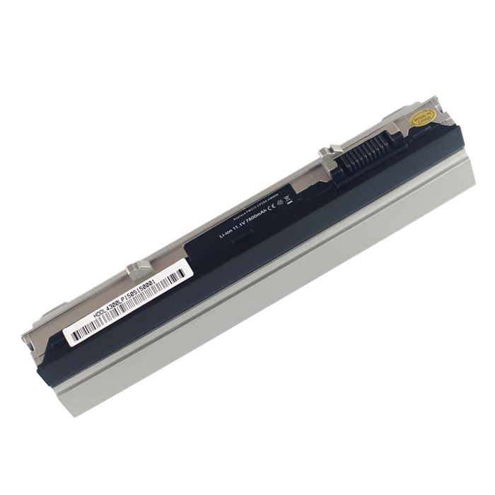 Sostituzione Batteria per laptop Dell OEM  per YP463 
