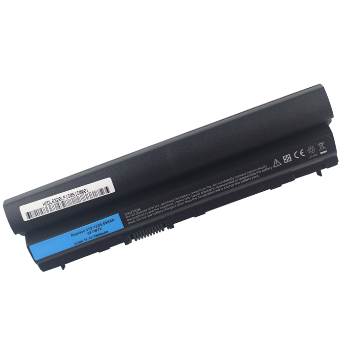 Sostituzione Batteria per laptop Dell OEM  per Y61CV 