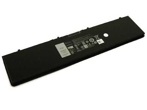 Sostituzione Batteria per laptop Dell OEM  per 451-BBFV 