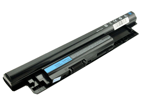 Sostituzione Batteria per laptop Dell OEM  per Inspiron-17-N3721 