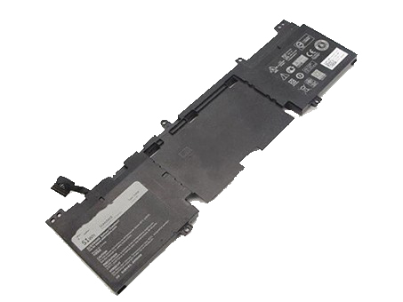 Sostituzione Batteria per laptop Dell OEM  per Alienware 13 R2 P56G 
