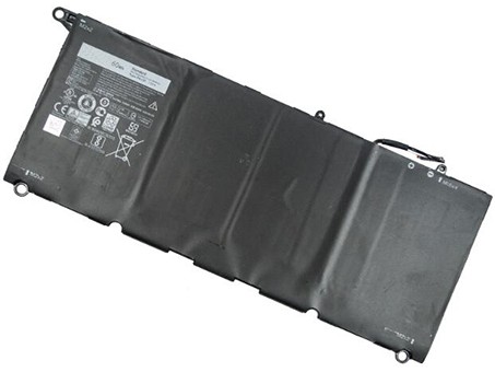Sostituzione Batteria per laptop Dell OEM  per 0TP1GT 