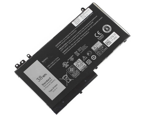 Sostituzione Batteria per laptop Dell OEM  per 5TFCY 