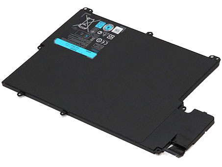 Sostituzione Batteria per laptop Dell OEM  per Inspiron-15-3546D-1628B 