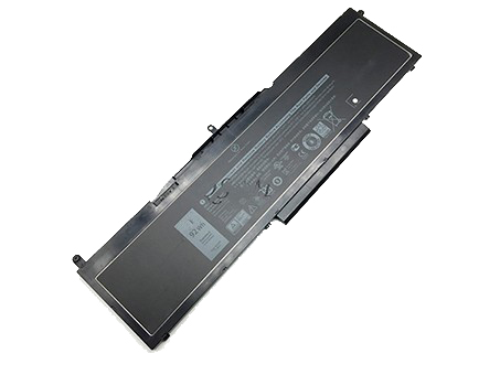 Sostituzione Batteria per laptop Dell OEM  per NY5PG 