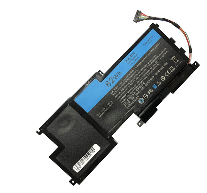 Sostituzione Batteria per laptop Dell OEM  per XPS15-3828 Series 