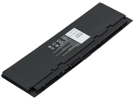 Sostituzione Batteria per laptop Dell OEM  per VFV59 
