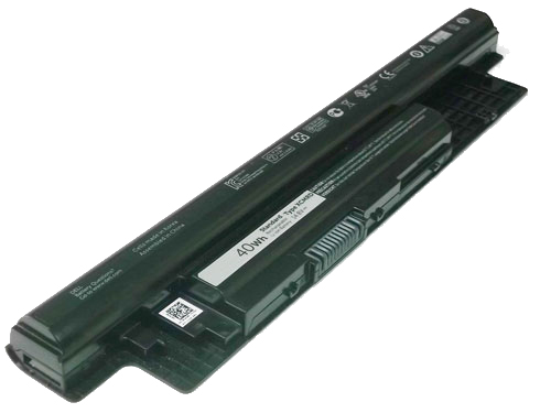 Sostituzione Batteria per laptop Dell OEM  per V8VNT 