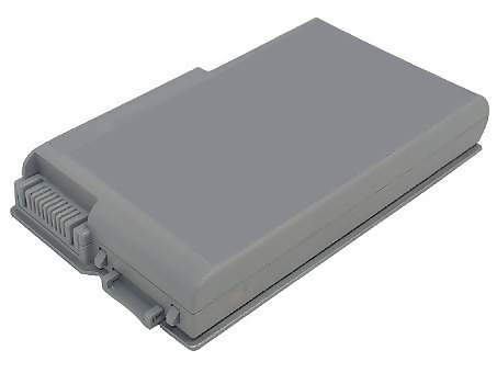 Sostituzione Batteria per laptop Dell OEM  per 312-0309 