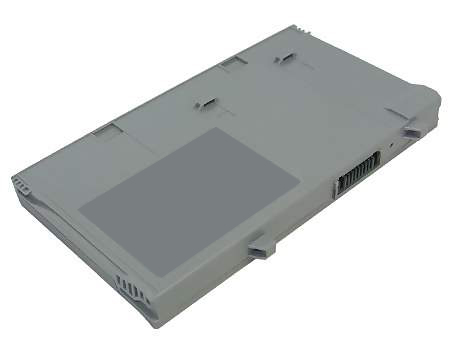 Sostituzione Batteria per laptop Dell OEM  per 7T093 