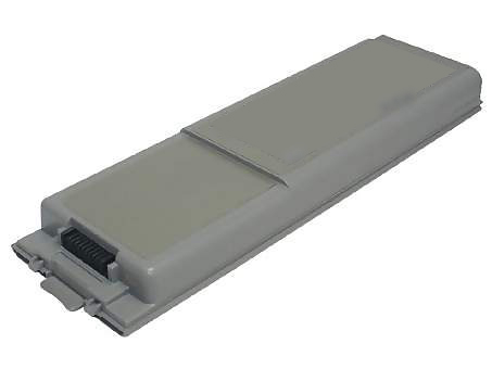 Sostituzione Batteria per laptop Dell OEM  per 451-10130 