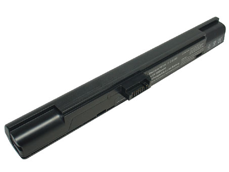 Sostituzione Batteria per laptop Dell OEM  per C7786 