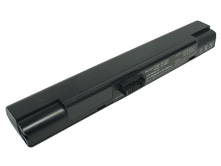 Sostituzione Batteria per laptop Dell OEM  per W5915 