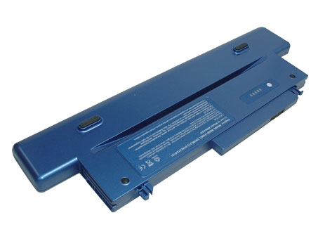 Sostituzione Batteria per laptop Dell OEM  per 320-0106 