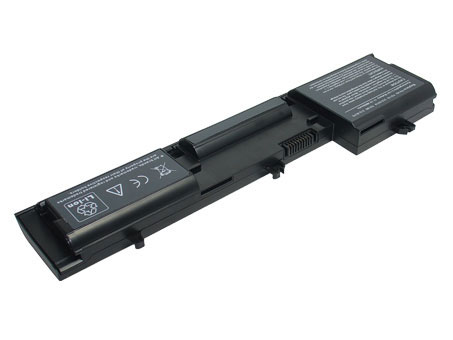 Sostituzione Batteria per laptop Dell OEM  per 451-10234 