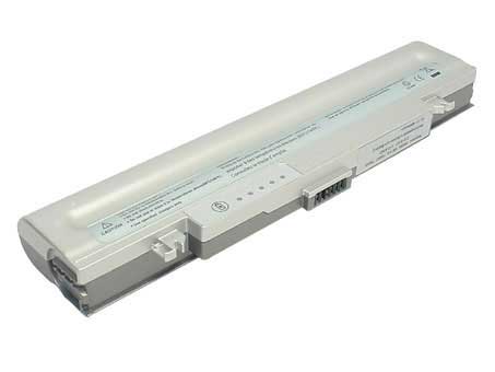 Sostituzione Batteria per laptop Dell OEM  per U6256 