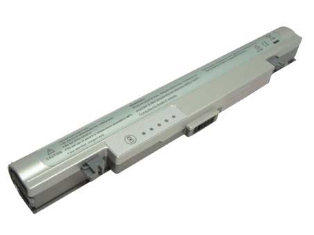 Sostituzione Batteria per laptop Dell OEM  per U6256 