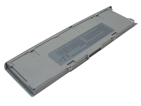 Sostituzione Batteria per laptop Dell OEM  per Latitude C400 Series 