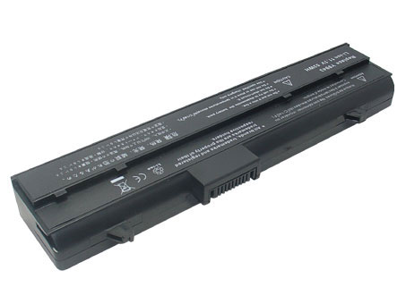 Sostituzione Batteria per laptop Dell OEM  per Inspiron 630m 