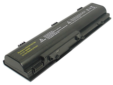 Sostituzione Batteria per laptop Dell OEM  per TD611 