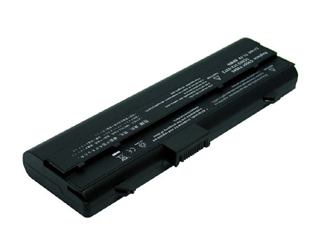 Sostituzione Batteria per laptop Dell OEM  per TC023 