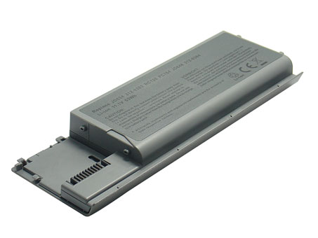 Sostituzione Batteria per laptop Dell OEM  per JD616 