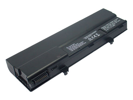 Sostituzione Batteria per laptop Dell OEM  per CG036 