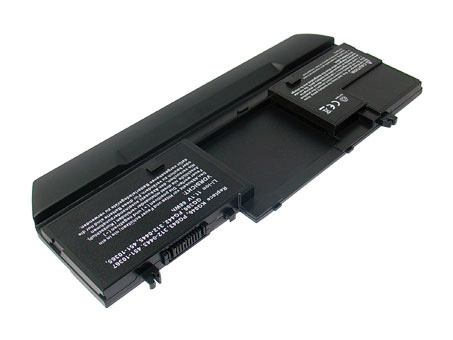 Sostituzione Batteria per laptop Dell OEM  per 312-0443 