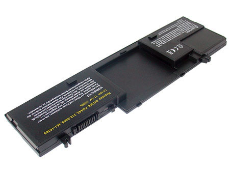 Sostituzione Batteria per laptop Dell OEM  per 312-0445 