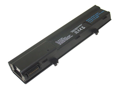 Sostituzione Batteria per laptop Dell OEM  per 312-0435 