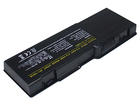 Sostituzione Batteria per laptop Dell OEM  per UD267 