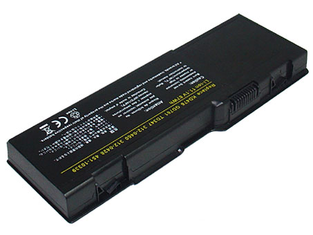 Sostituzione Batteria per laptop Dell OEM  per UD264 