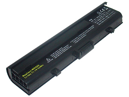 Sostituzione Batteria per laptop Dell OEM  per WR050 