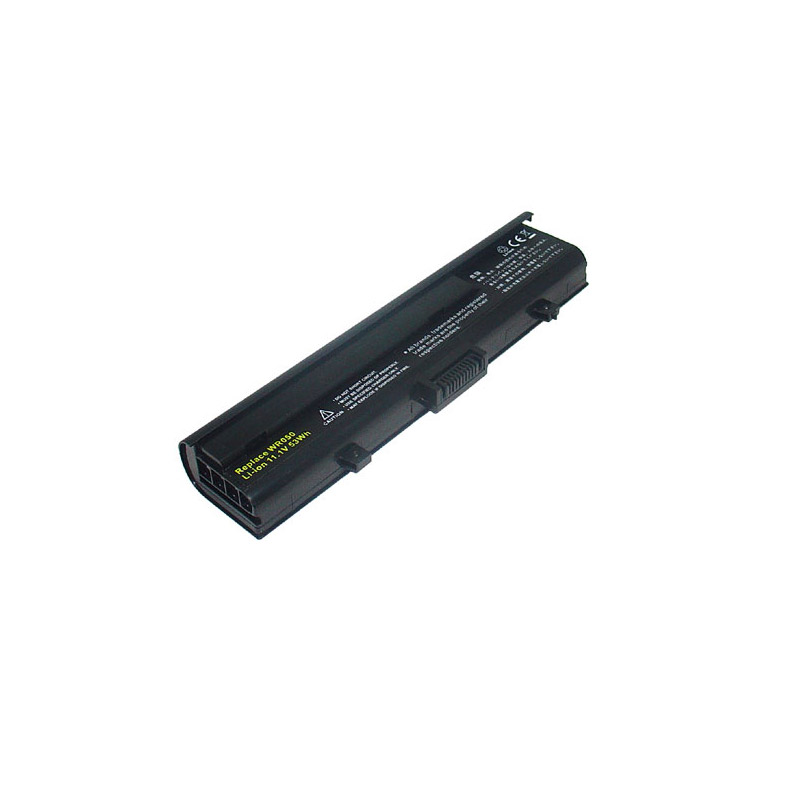 Sostituzione Batteria per laptop Dell OEM  per PU563 