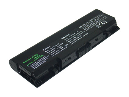 Sostituzione Batteria per laptop Dell OEM  per TM980 