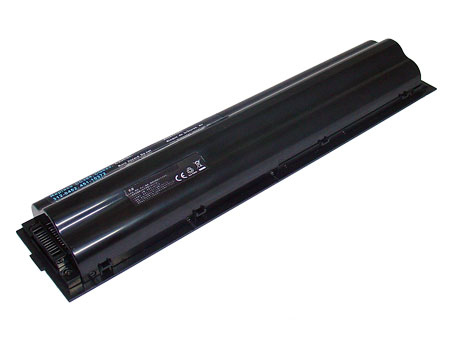 Sostituzione Batteria per laptop Dell OEM  per 312-0452 
