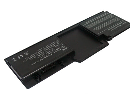 Sostituzione Batteria per laptop Dell OEM  per 451-10498 