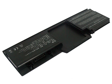 Sostituzione Batteria per laptop Dell OEM  per MR369 